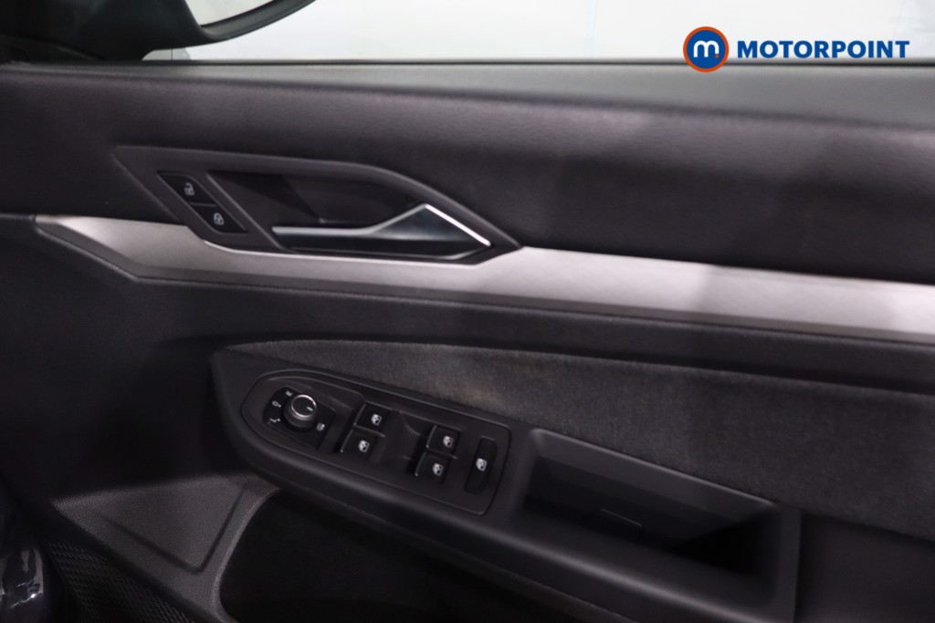 Used Volkswagen Golf 2022 for sale - 77804766: Photo 32