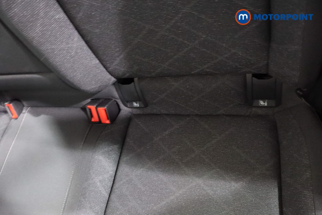 Used Volkswagen Golf 2022 for sale - 77804766: Photo 33