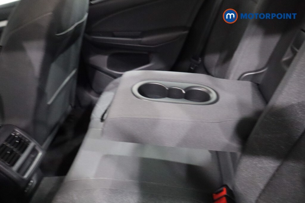 Used Volkswagen Golf 2022 for sale - 77804766: Photo 34