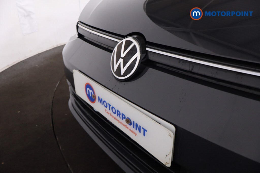 Used Volkswagen Golf 2022 for sale - 77804766: Photo 36