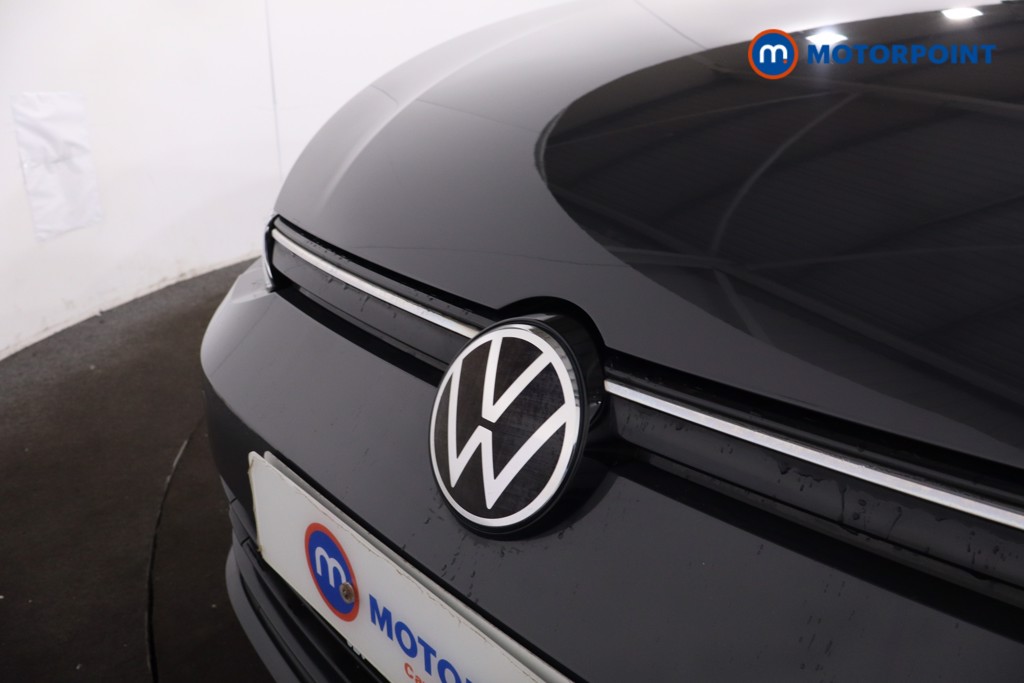 Used Volkswagen Golf 2022 for sale - 77804766: Photo 37