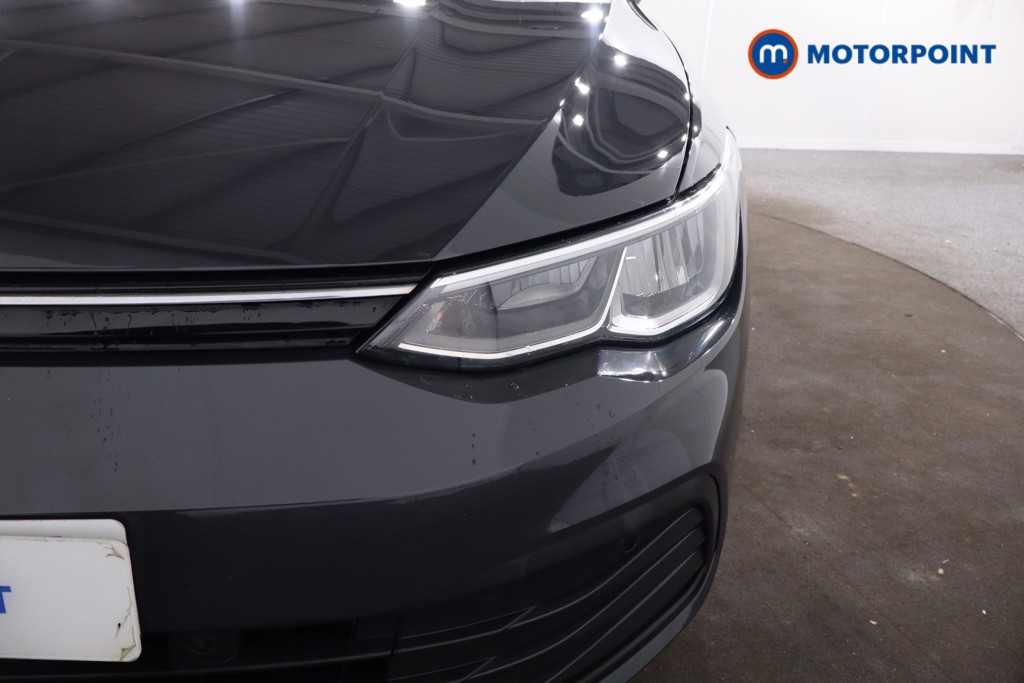 Used Volkswagen Golf 2022 for sale - 77804766: Photo 38