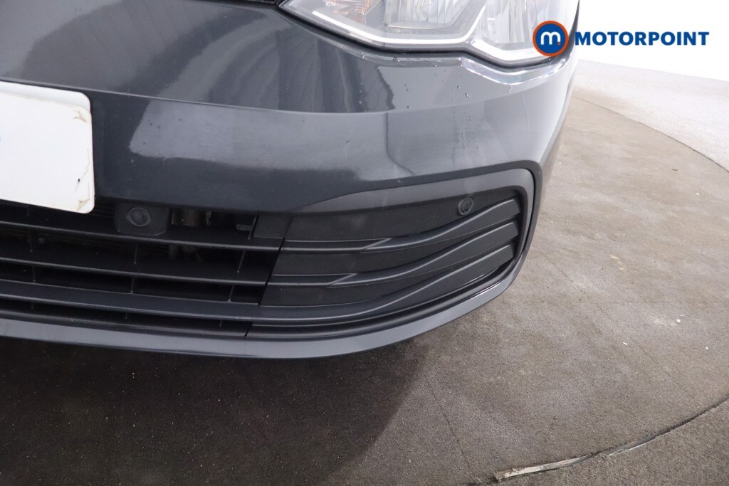 Used Volkswagen Golf 2022 for sale - 77804766: Photo 39