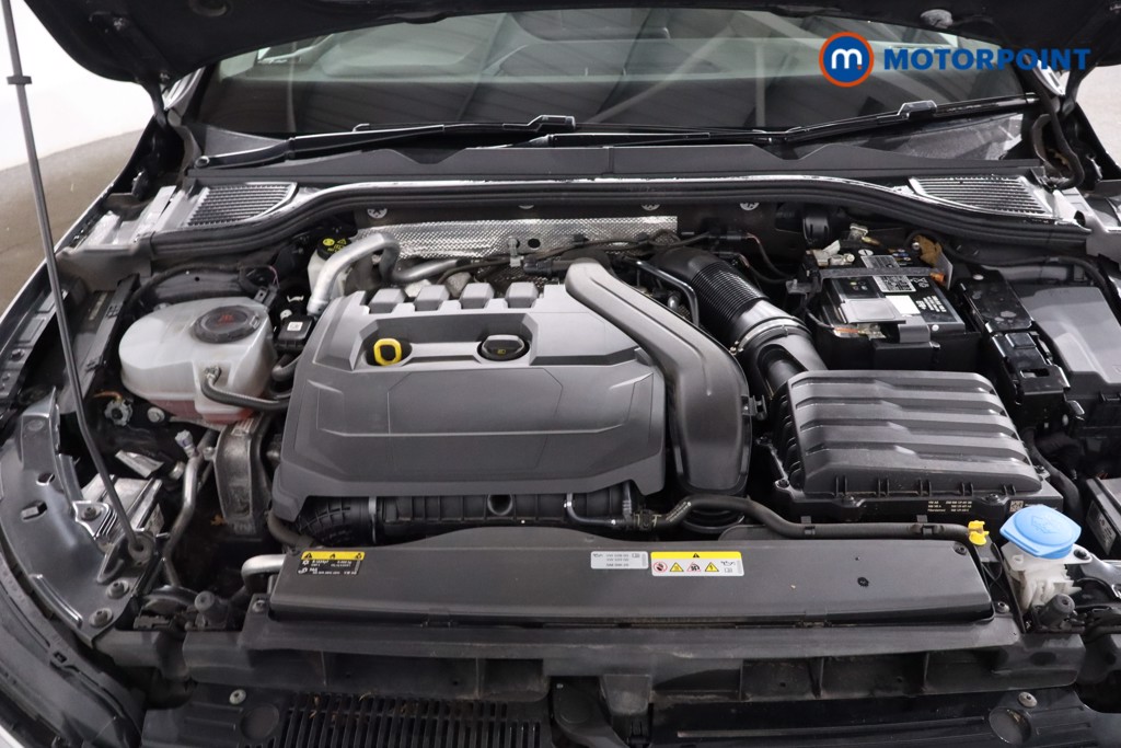 Used Volkswagen Golf 2022 for sale - 77804766: Photo 40