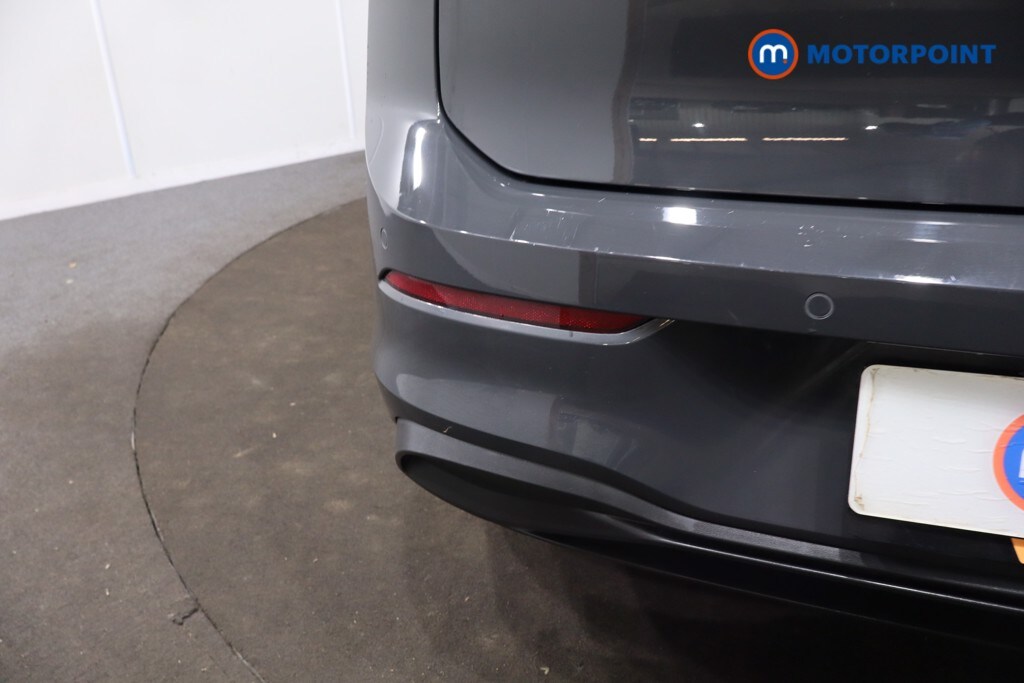 Used Volkswagen Golf 2022 for sale - 77804766: Photo 43