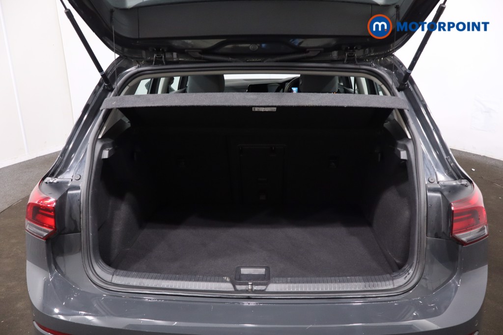 Used Volkswagen Golf 2022 for sale - 77804766: Photo 44