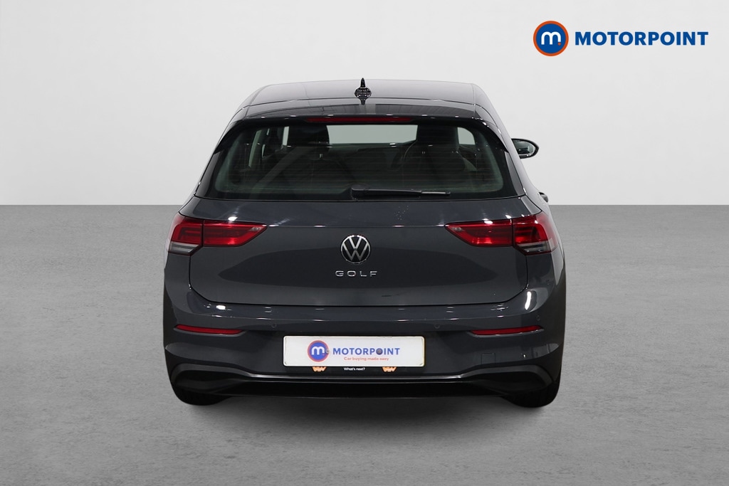 Used Volkswagen Golf 2022 for sale - 77804766: Photo 6