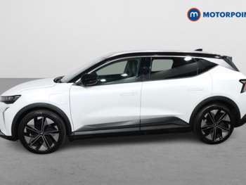 Used Renault Scenic E-Tech 2024 for sale - 75098119: Photo