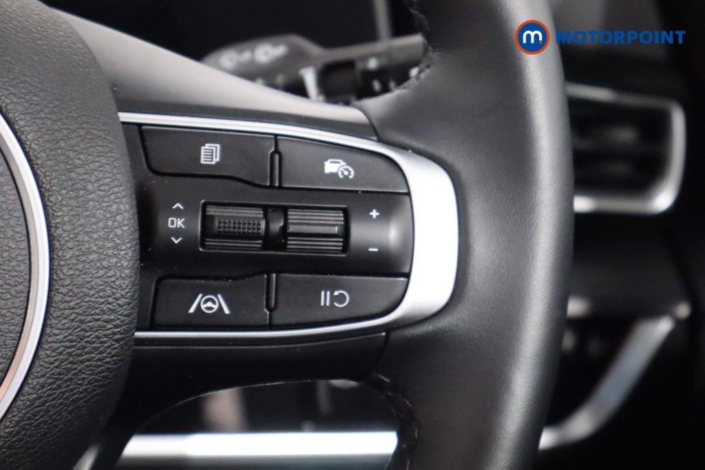 Used Kia Sportage 2025 for sale - 76402773: Photo 16