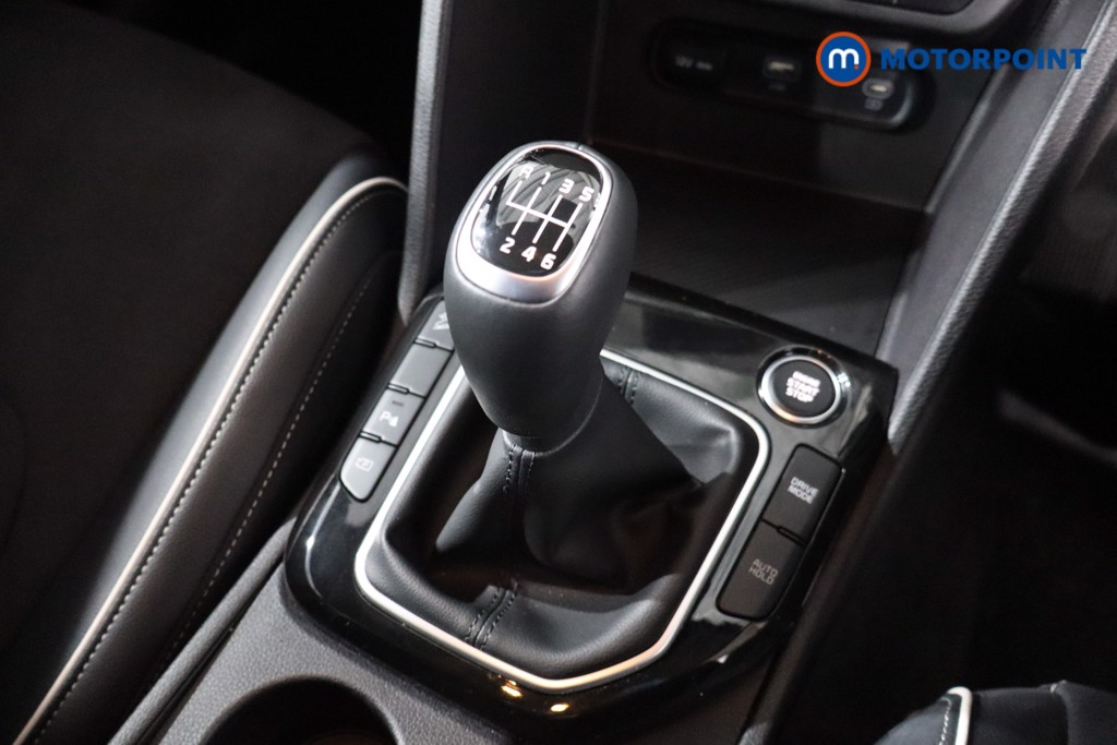 Used Kia Sportage 2025 for sale - 76402773: Photo 22