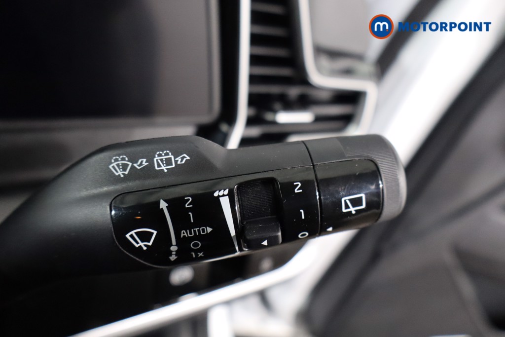 Used Kia Sportage 2025 for sale - 76402773: Photo 26