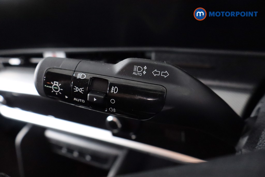 Used Kia Sportage 2025 for sale - 76402773: Photo 27