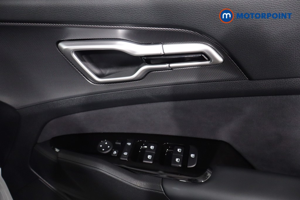 Used Kia Sportage 2025 for sale - 76402773: Photo 30