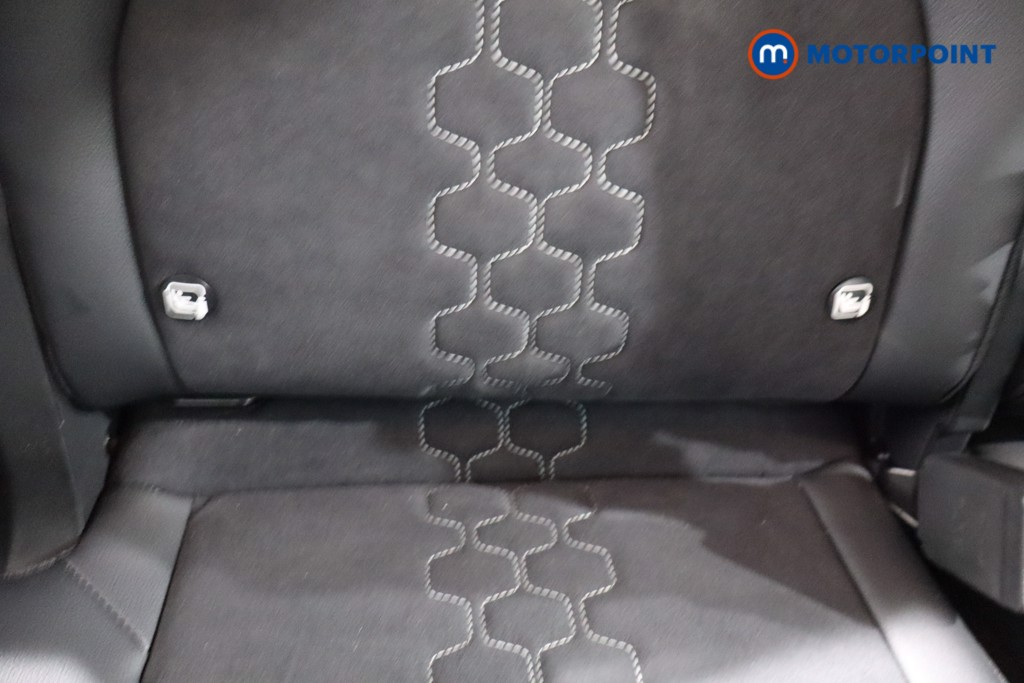 Used Kia Sportage 2025 for sale - 76402773: Photo 33