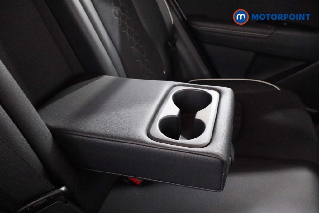 Used Kia Sportage 2025 for sale - 76402773: Photo 34