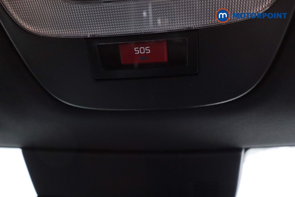 Used Kia Sportage 2025 for sale - 76402773: Photo 35