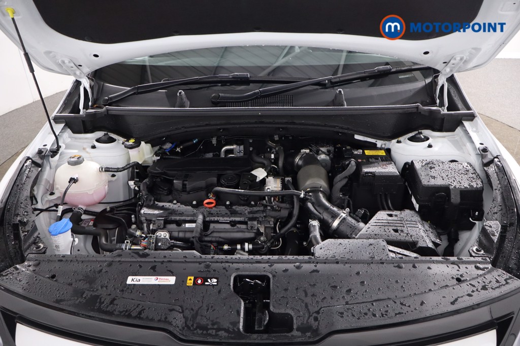 Used Kia Sportage 2025 for sale - 76402773: Photo 39