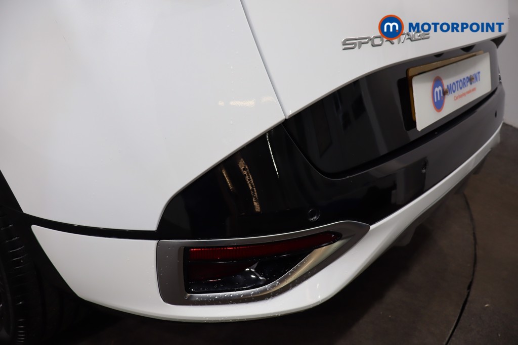 Used Kia Sportage 2025 for sale - 76402773: Photo 42