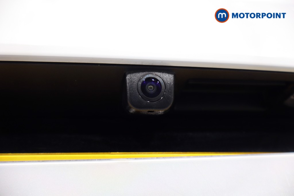 Used Kia Sportage 2025 for sale - 76402773: Photo 43