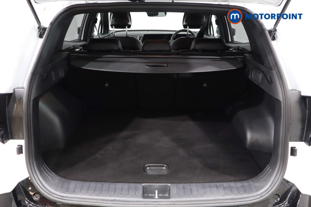 Used Kia Sportage 2025 for sale - 76402773: Photo 45