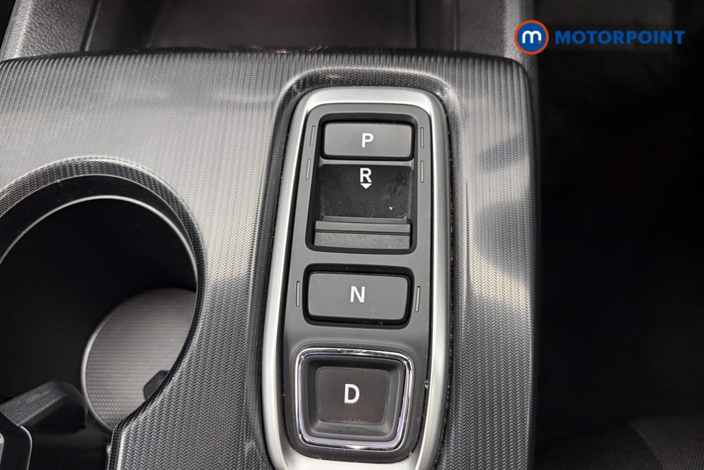 Used Honda Civic 2022 for sale - 76767325: Photo 15