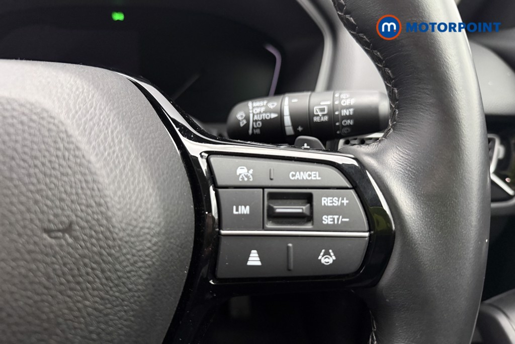 Used Honda Civic 2022 for sale - 76767325: Photo 23