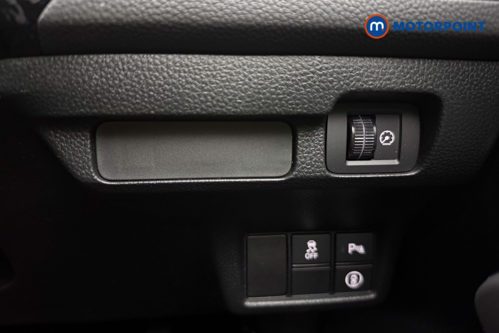 Used Honda Civic 2022 for sale - 76767325: Photo 25