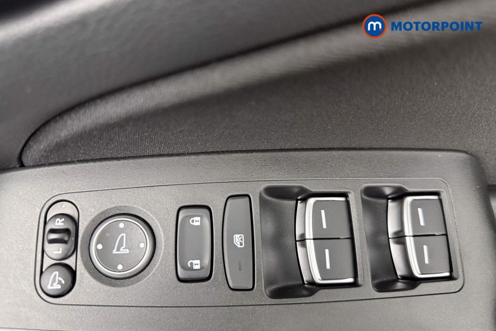 Used Honda Civic 2022 for sale - 76767325: Photo 27