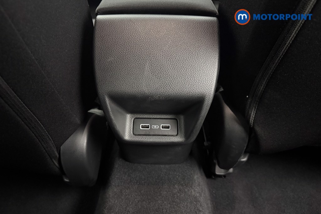 Used Honda Civic 2022 for sale - 76767325: Photo 29