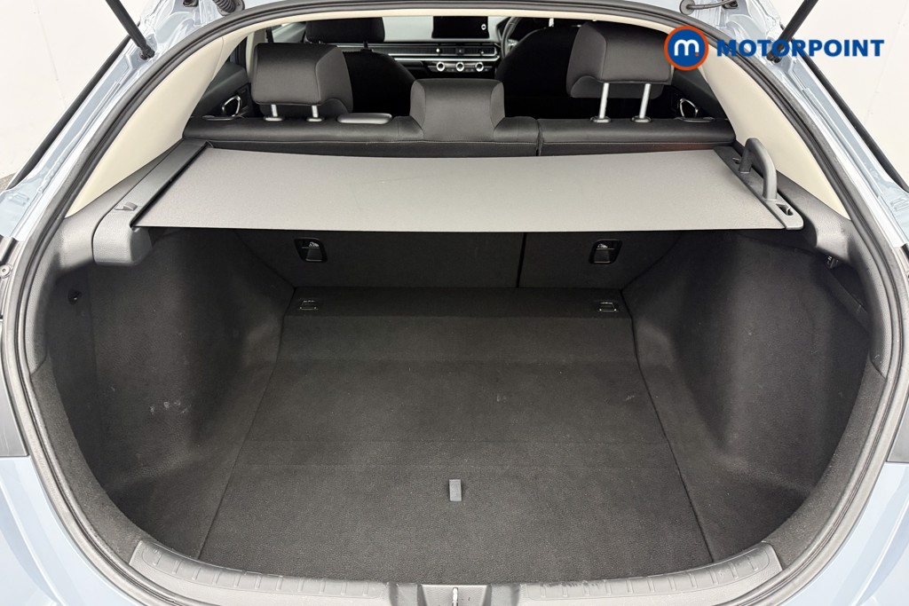 Used Honda Civic 2022 for sale - 76767325: Photo 31