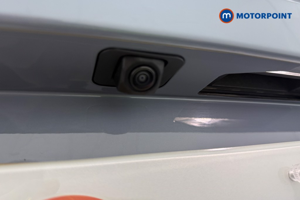 Used Honda Civic 2022 for sale - 76767325: Photo 37