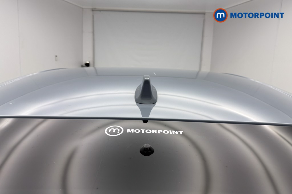 Used Honda Civic 2022 for sale - 76767325: Photo 38