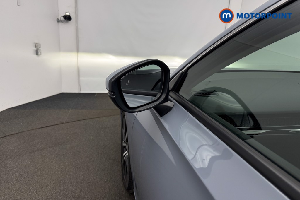 Used Honda Civic 2022 for sale - 76767325: Photo 39