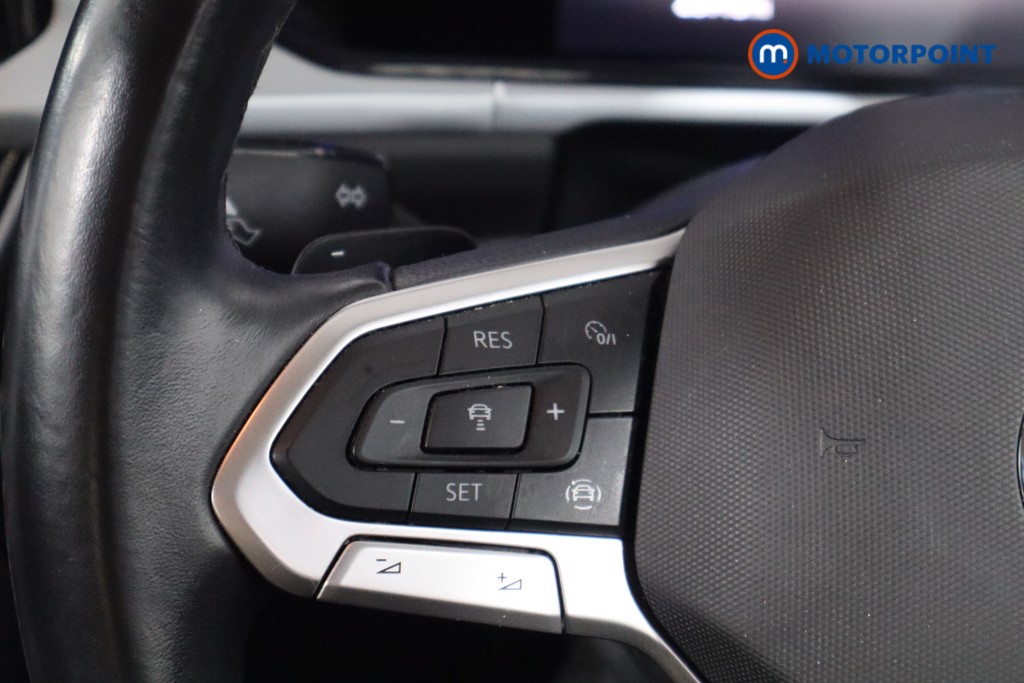 Used Volkswagen T-Roc 2023 for sale - 77354734: Photo 15