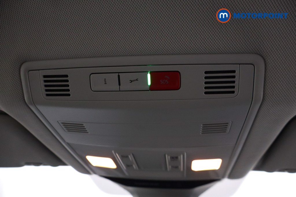 Used Volkswagen T-Roc 2023 for sale - 77354734: Photo 26