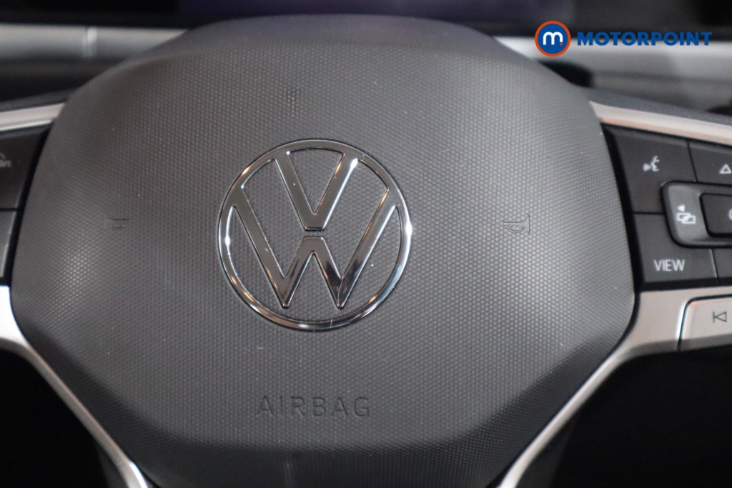 Used Volkswagen T-Roc 2023 for sale - 77354734: Photo 27