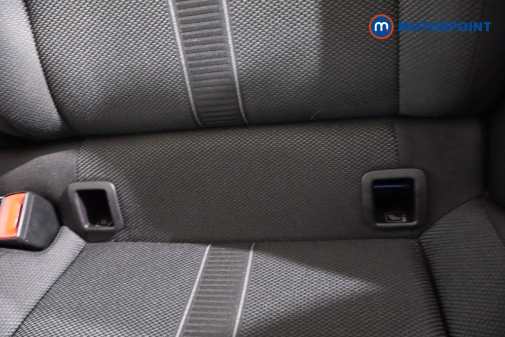 Used Volkswagen T-Roc 2023 for sale - 77354734: Photo 30