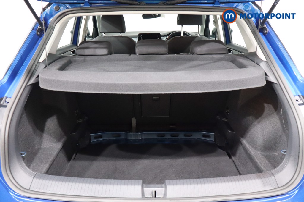 Used Volkswagen T-Roc 2023 for sale - 77354734: Photo 41