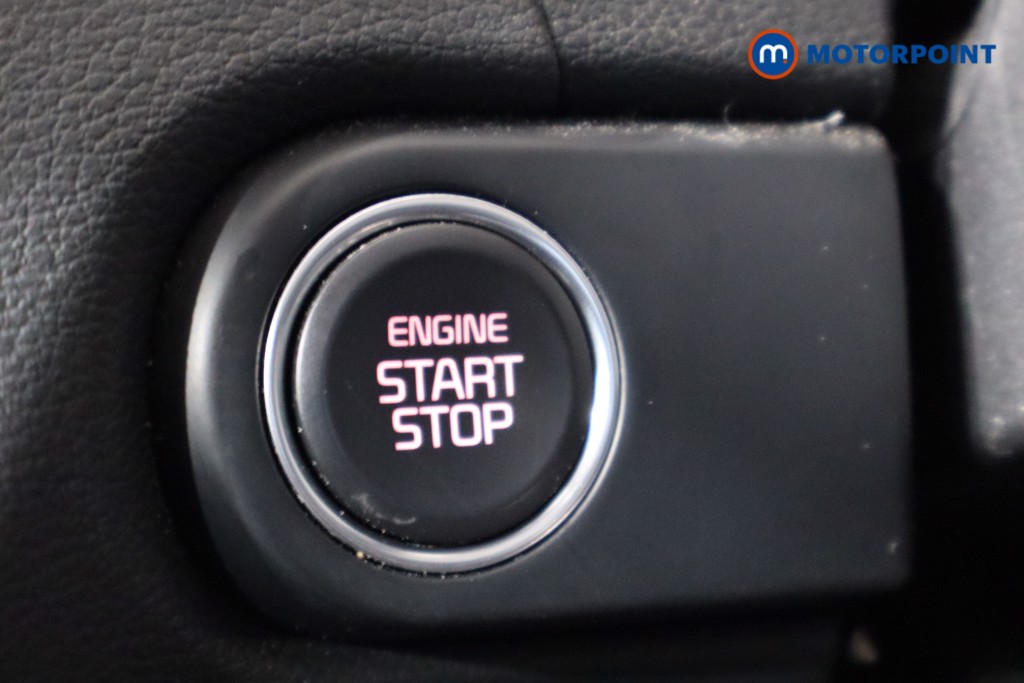 Used Kia XCeed 2020 for sale - 76412964: Photo 21