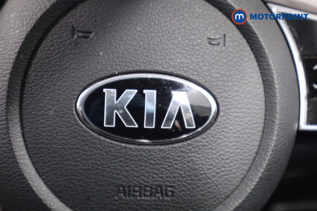 Used Kia XCeed 2020 for sale - 76412964: Photo 26