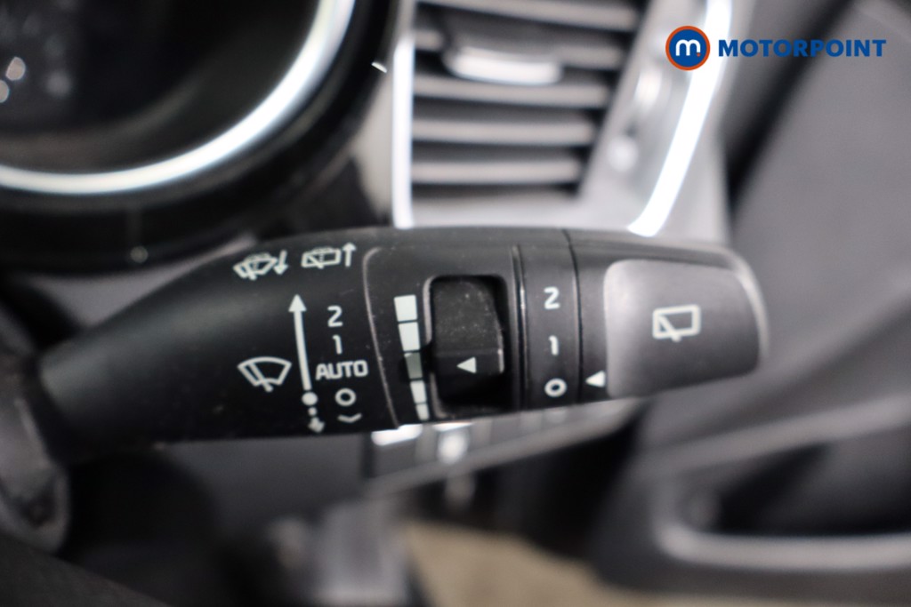 Used Kia XCeed 2020 for sale - 76412964: Photo 27