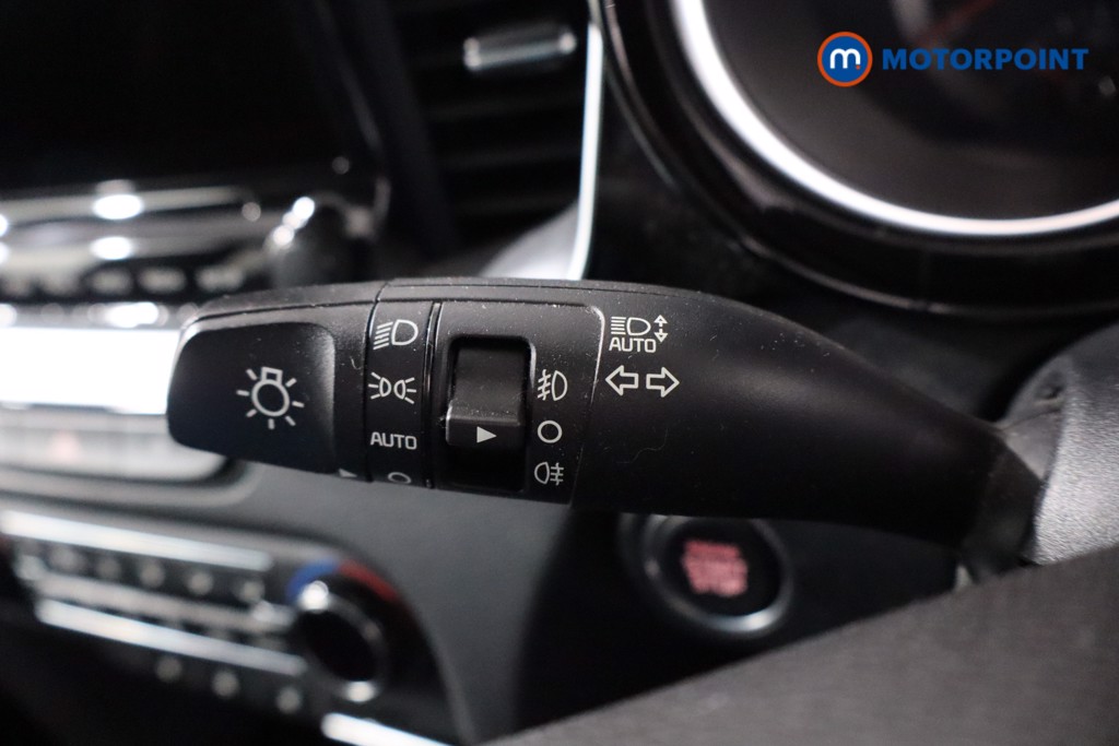 Used Kia XCeed 2020 for sale - 76412964: Photo 28