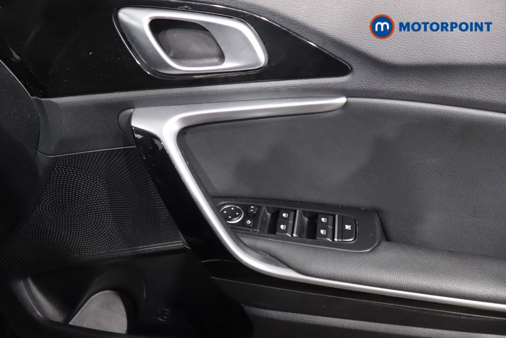 Used Kia XCeed 2020 for sale - 76412964: Photo 30