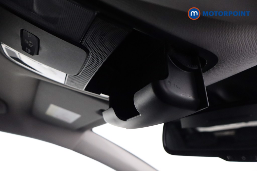 Used Kia XCeed 2020 for sale - 76412964: Photo 35