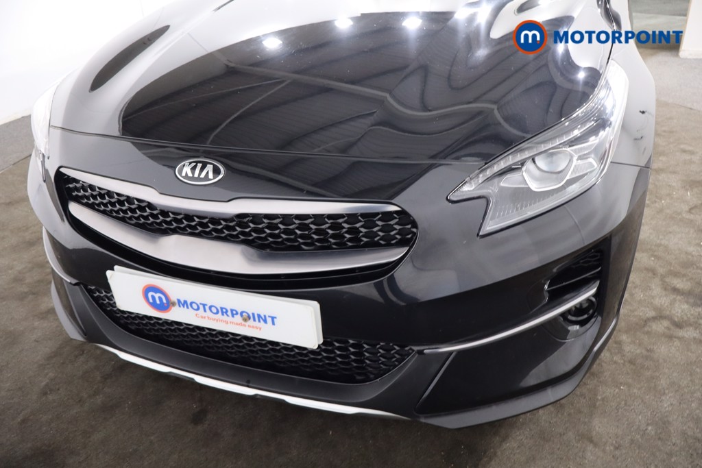 Used Kia XCeed 2020 for sale - 76412964: Photo 39