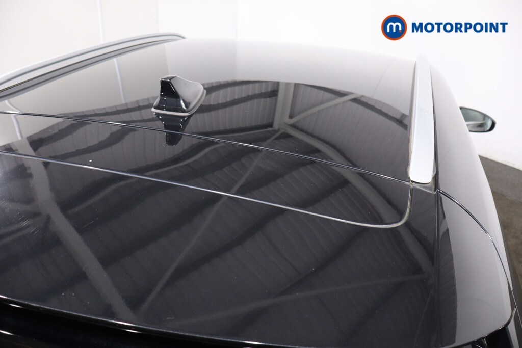 Used Kia XCeed 2020 for sale - 76412964: Photo 41