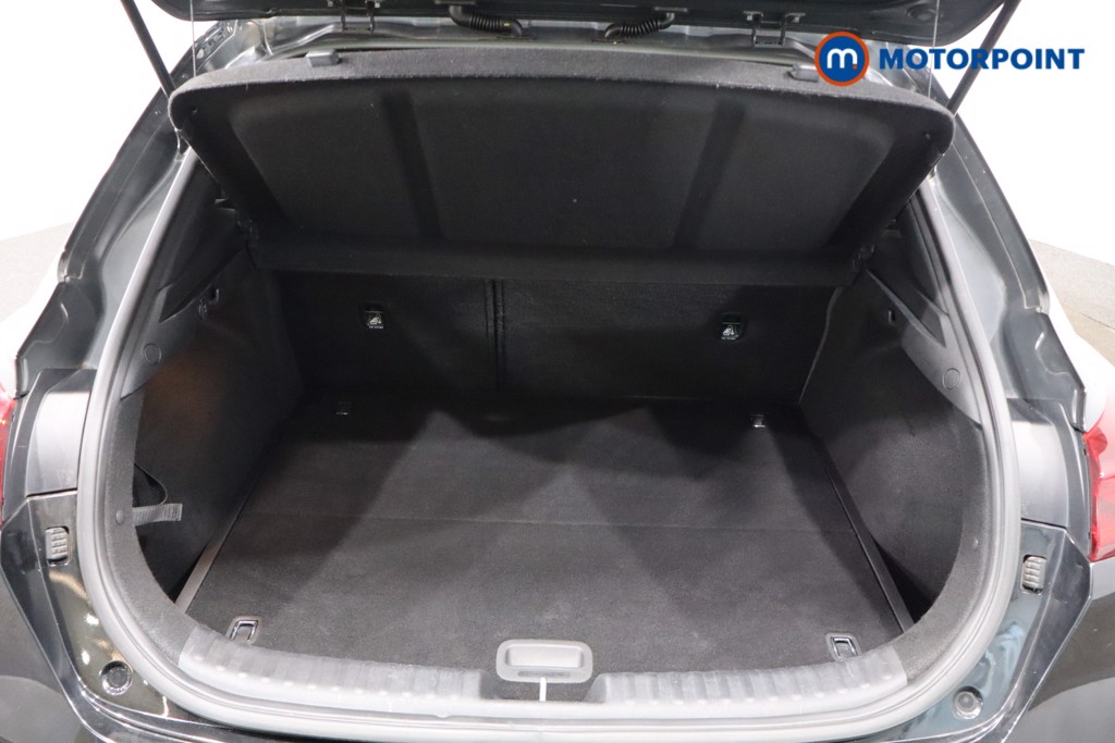 Used Kia XCeed 2020 for sale - 76412964: Photo 46