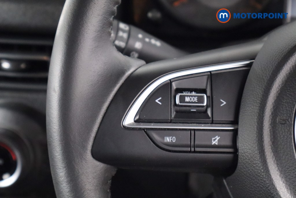 Used Suzuki Jimny 2020 for sale - 76748676: Photo 12