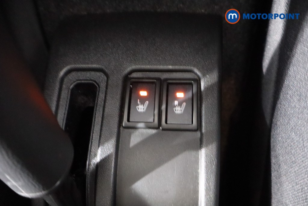 Used Suzuki Jimny 2020 for sale - 76748676: Photo 19