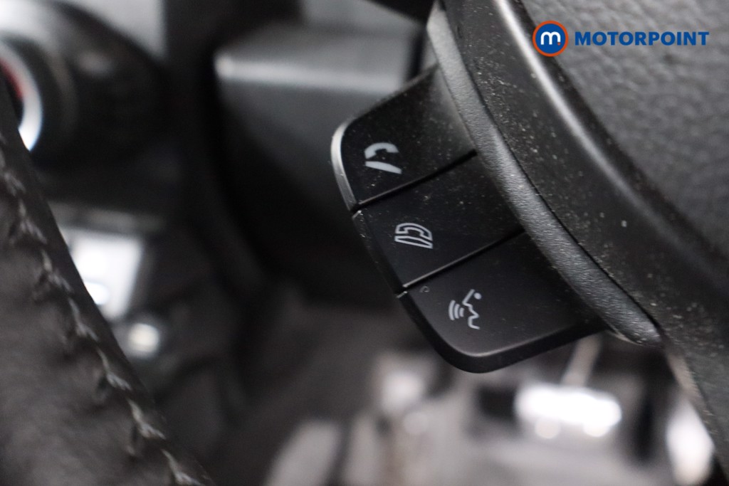 Used Suzuki Jimny 2020 for sale - 76748676: Photo 21